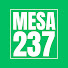 -Id_7vqa1yc-channel-avatar-Mesa 237