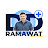 D.D RAMAWAT