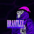 MoYz5qMx0T8-channel-avatar-Brantleyy