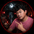 zrnfj_jckoA-channel-avatar-CHUYỆN ÂM GIỚI QUÀNG A TŨN LIVE