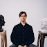 --17bFw6iF4-channel-avatar-8stringsamurai