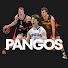 n01EhdmSGOE-channel-avatar-Kevin Pangos