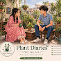 pla_ntdiaries Avatar