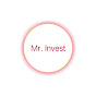 The Investor logo