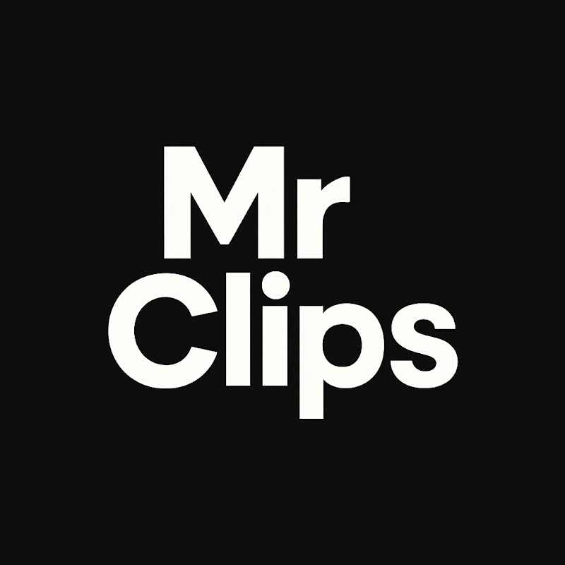 MR CLIPS 🏆