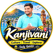 Kanjivani