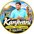 a9idordYV9Q-channel-avatar-Kanjivani