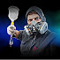 4QljYsPBNt0-channel-avatar-MS Garaza