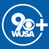 What could WUSA9 buy with $793.78 thousand?