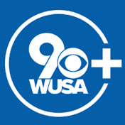 WUSA9