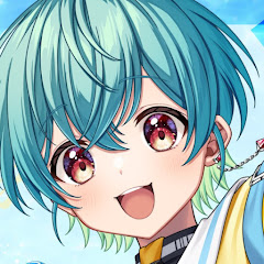 エクセルイルカ /EXCELIRUKA ch.💻🐬