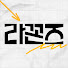 mTzv40-C6Qw-channel-avatar-라꼰즈 | Rakkonz