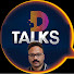 79z6hsAmysk-channel-avatar-Dinoo Talks