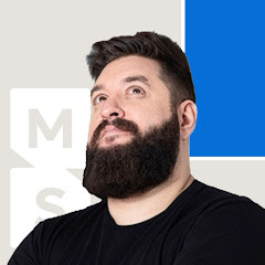 Construyendo Negocios