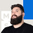 dD5GK0MhofI-channel-avatar-Construyendo Negocios