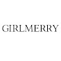 Girlmerry Image Thumbnail