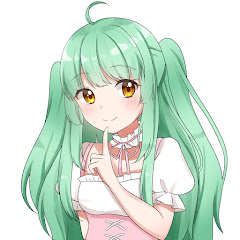 もがみ