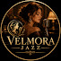 l_U1P3TXxV0-channel-avatar-Velmoraa Jazz Lounge