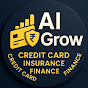 Al Grow - @AlGrow-official - Youtube