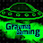 Grayman Gaming