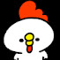 l3ZmyAg713E-channel-avatar-똘띠아