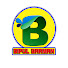 s5MMKnD9V7s-channel-avatar-Bipul Barman