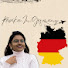 5LN3_B7g9Ko-channel-avatar-Rasika Joshi