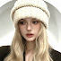 cuo3JGAQAF4-channel-avatar-Frost Drama