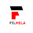 oCNiTOevjUM-channel-avatar-Filmela