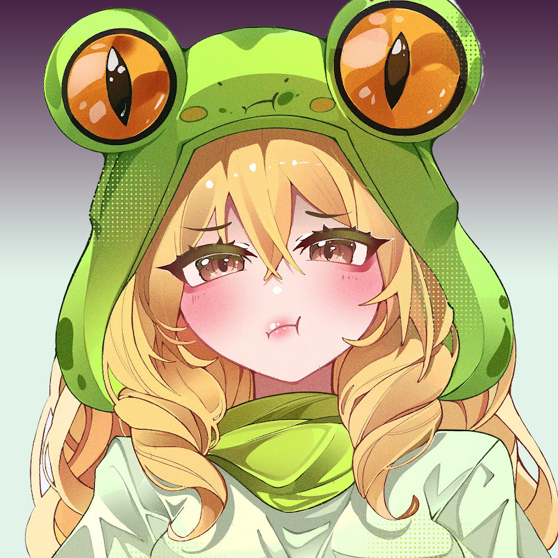 ClockworkAngel