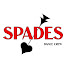 3kVX-0JXR6E-channel-avatar-Spades Dance Crew