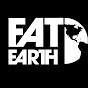 Fat Earth logo