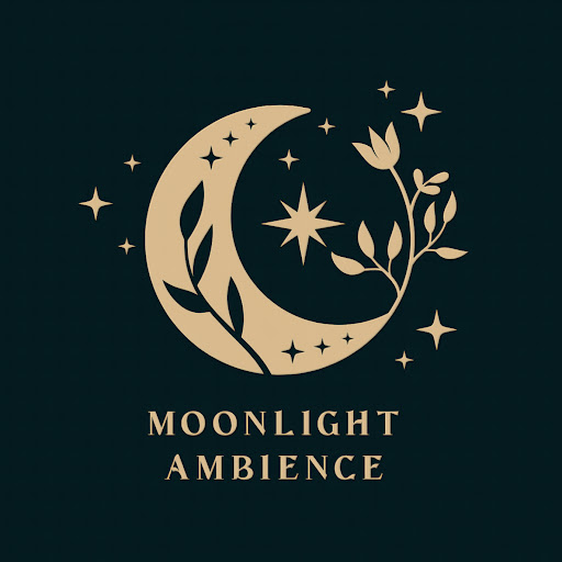 Moonlight Ambience