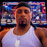 mf2SSUpiRHw-channel-avatar-lulukof