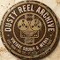 eGsfLHr3guU-channel-avatar-Dusty Reel Archive