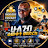 @towfiqchannal1782-h1u