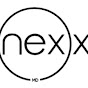 Nexx MD logo