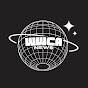 WWCA logo