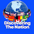 WEFOxFZseSU-channel-avatar-Discovering The Nation