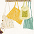 mAE1_EC4ALM-channel-avatar-Fabric Bag Studio