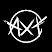 aXtLOL