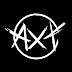 aXtLOL
