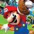rtQVGhmLi6k-channel-avatar-Mario Sluggers Fanclub