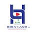 rXIUoaUnk3c-channel-avatar-Holy Land TV Malayalam 