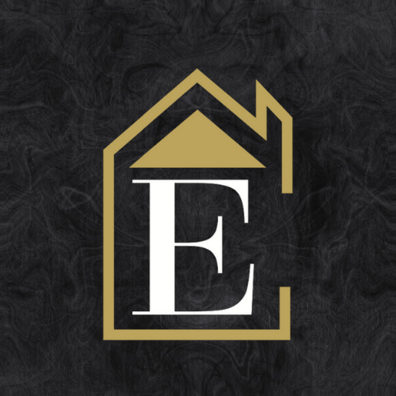 The Ethridge Team