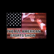THE ALL- AMERICAN SPORTS SHOW