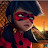 @miraculous-tales2079