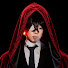 z1XSczFEkU8-channel-avatar-Billyhan_