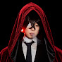 Billyhan_