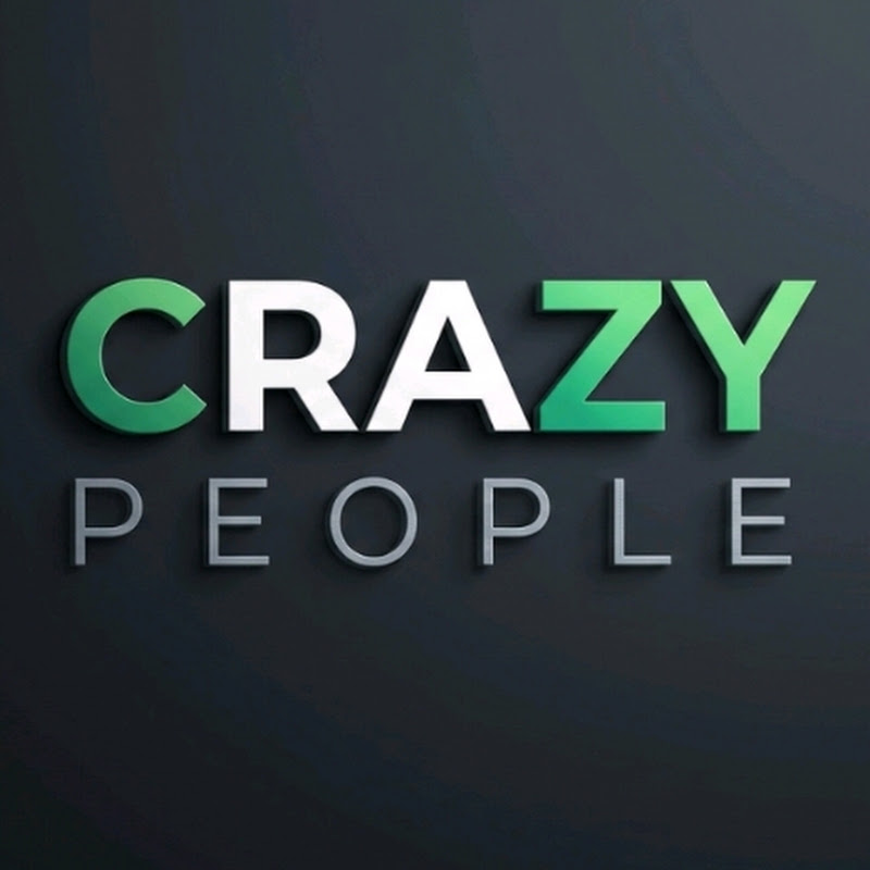 crazy people_12